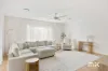 19 Reed Park Place, Horsley, NSW 2530-Image
