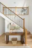 19 Reed Park Place, Horsley, NSW 2530-Image