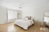 19 Reed Park Place, Horsley, NSW 2530-Image