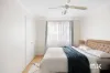 19 Reed Park Place, Horsley, NSW 2530-Image