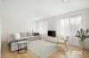 19 Reed Park Place, Horsley, NSW 2530-Image