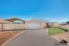 19 Reef Boulevard, Drummond Cove, WA 6532