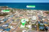 19 Reef Boulevard, Drummond Cove, WA 6532-Image