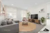 19 Reef Boulevard, Drummond Cove, WA 6532-Image