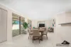 19 Reef Boulevard, Drummond Cove, WA 6532-Image