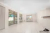 19 Reef Boulevard, Drummond Cove, WA 6532-Image