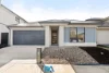 19 Reef Circuit, Clyde, Vic 3978