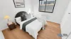 19 Reef Circuit, Clyde, Vic 3978-Image