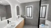 19 Reef Circuit, Clyde, Vic 3978-Image
