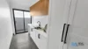 19 Reef Circuit, Clyde, Vic 3978-Image