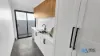 19 Reef Circuit, Clyde, Vic 3978-Image
