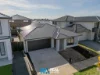 19 Reef Circuit, Clyde, Vic 3978-Image