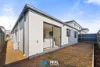 19 Reef Circuit, Clyde, Vic 3978-Image
