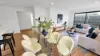 19 Reef Circuit, Clyde, Vic 3978-Image