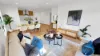 19 Reef Circuit, Clyde, Vic 3978-Image