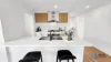 19 Reef Circuit, Clyde, Vic 3978-Image