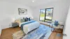 19 Reef Circuit, Clyde, Vic 3978-Image