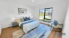 19 Reef Circuit, Clyde, Vic 3978-Image