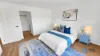 19 Reef Circuit, Clyde, Vic 3978-Image
