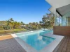 19 Reef Water Circuit, Bogangar, NSW 2488