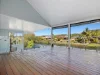 19 Reef Water Circuit, Bogangar, NSW 2488-Image