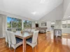 19 Reef Water Circuit, Bogangar, NSW 2488-Image
