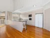 19 Reef Water Circuit, Bogangar, NSW 2488-Image