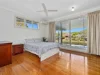 19 Reef Water Circuit, Bogangar, NSW 2488-Image