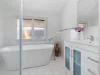 19 Reef Water Circuit, Bogangar, NSW 2488-Image