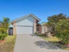 19 Reef Water Circuit, Bogangar, NSW 2488-Image