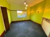 19 Reeve Street, Sale, Vic 3850-Image