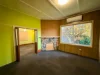 19 Reeve Street, Sale, Vic 3850-Image