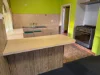 19 Reeve Street, Sale, Vic 3850-Image
