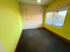 19 Reeve Street, Sale, Vic 3850-Image