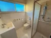 19 Reeve Street, Sale, Vic 3850-Image