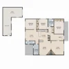 19 Reeve Street, Sale, Vic 3850-Floorplan