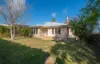 19 Regent Street, Forbes, NSW 2871