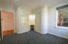19 Regent Street, Forbes, NSW 2871-Image