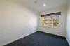 19 Regent Street, Forbes, NSW 2871-Image