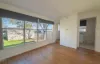 19 Regent Street, Forbes, NSW 2871-Image