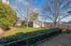 19 Regent Street, Forbes, NSW 2871-Image