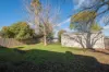 19 Regent Street, Forbes, NSW 2871-Image