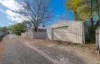 19 Regent Street, Forbes, NSW 2871-Image