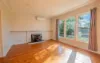 19 Regent Street, Forbes, NSW 2871-Image