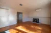 19 Regent Street, Forbes, NSW 2871-Image