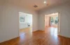 19 Regent Street, Forbes, NSW 2871-Image