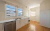 19 Regent Street, Forbes, NSW 2871-Image