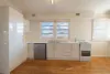 19 Regent Street, Forbes, NSW 2871-Image
