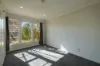 19 Regent Street, Forbes, NSW 2871-Image