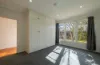 19 Regent Street, Forbes, NSW 2871-Image